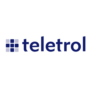 Teletrol